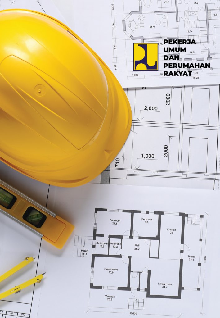 Jasa konsultan pbg slf