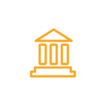 jasa perizinan pendirian pt