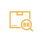 Konsultan jasa izin edar produk