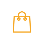 konsultan jasa inaproc e katalog