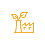 konsultan jasa perizinan amdal ukl upl