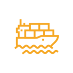 konsultan jasa izin ekpor impor