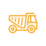 Konsultan jasa iup pertambangan