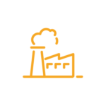 konsultan jasa izin TKDN dan SNI