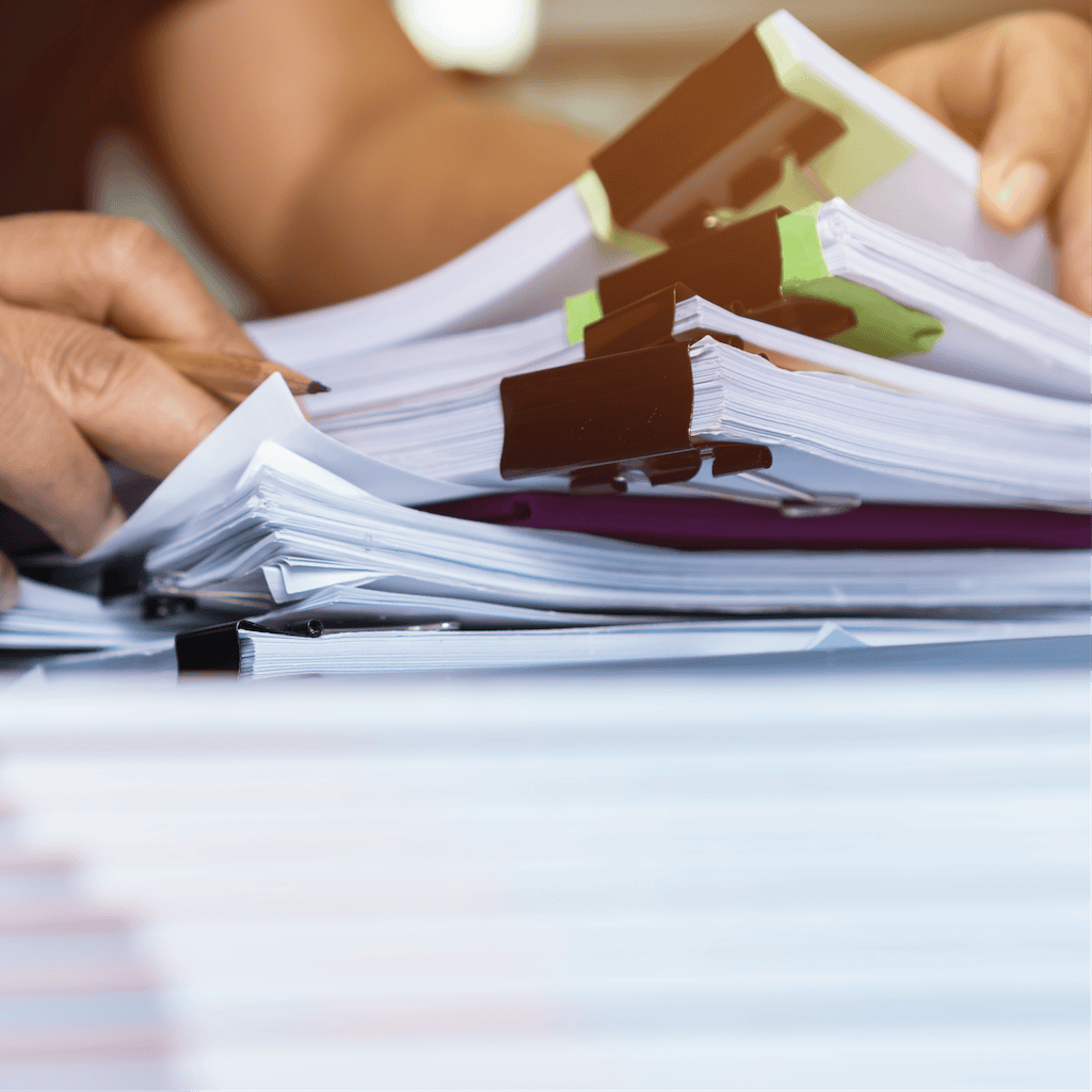 Konsultan jasa UKL UPL menyusun dokumen lingkungan