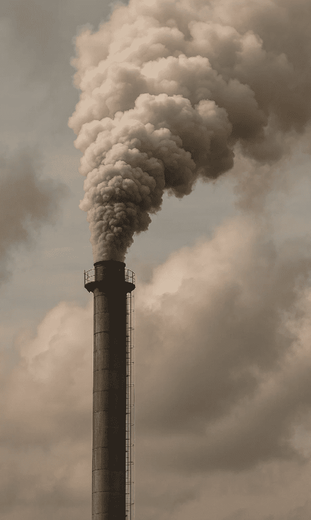 ukl upl pertek emisi